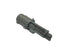 Loading Nozzle (Part No.135) For KWA HK45 / USP.45 / Match / Tactical GBB