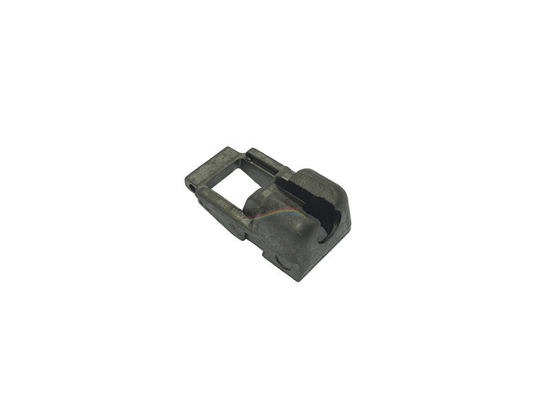 Magazine Lip - Metal (Part No.196) For KWA USP GBB