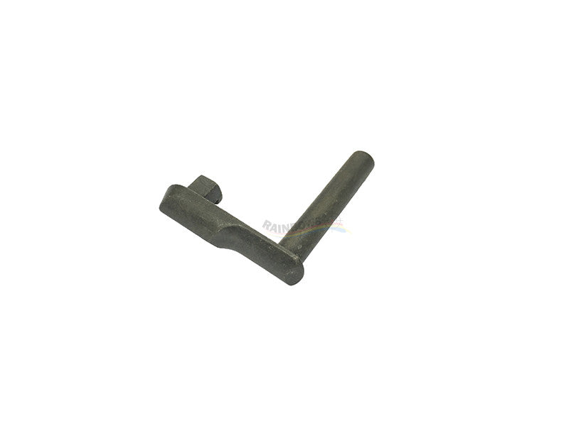 Slide Stop (Part No.41) For KSC CZ75 GBB