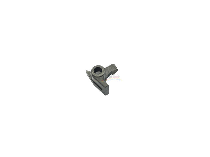 Sear (Part No.67) For KSC CZ75 GBB