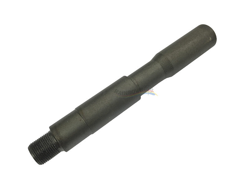 Outler Barrel (Part No.299) For KWA KM4 AEG