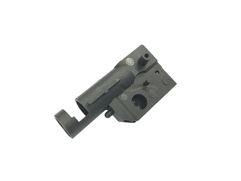 Hop Up Chamber (Part No.5) For KWA KM4 AEG