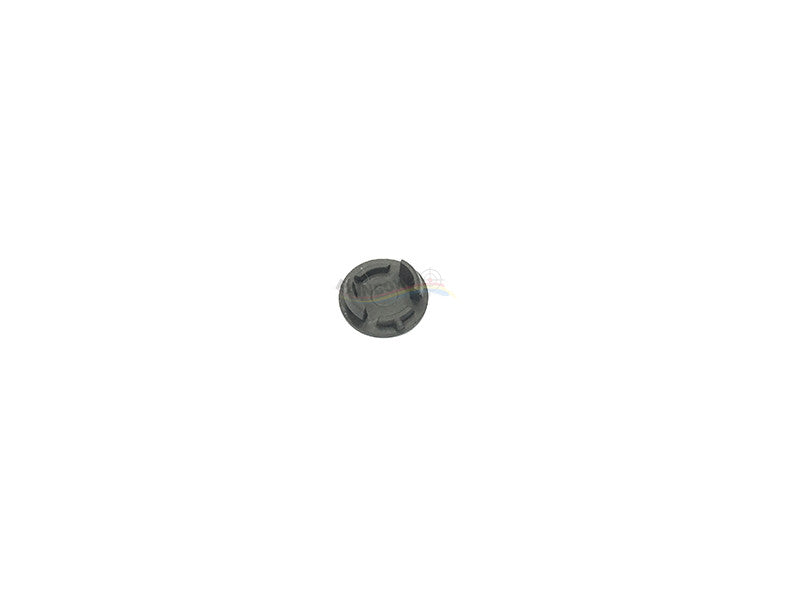 (Part No.224) For KSC M4A1 ERG