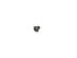 Receiver Pin Screws (Part No.138) For KWA KM4 AEG
