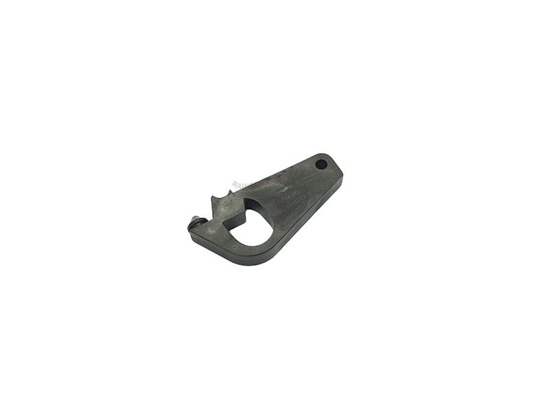 Hop-Up Bar (Part No.16) For KWA KM4 AEG