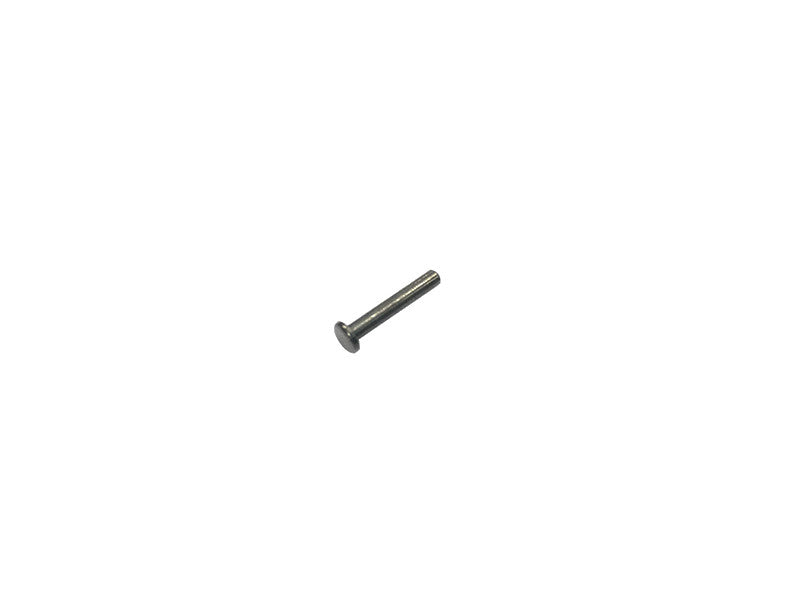 Hop-Up Bar Pin (Part No.125) For KWA KM4 AEG