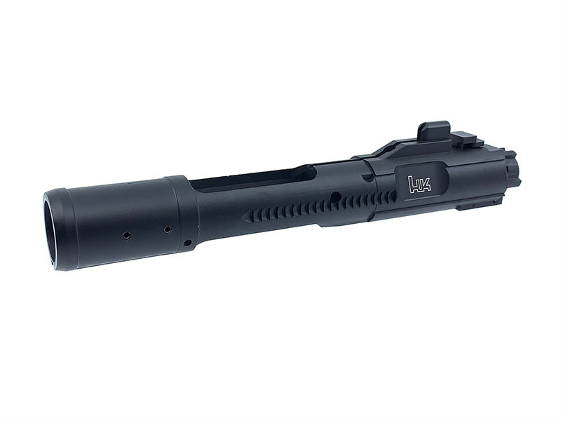 KWA Original Standard Bolt Complete Set For KWA HK417 GBB Rifle