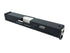 Gunsmith Bros TTI Style G17 Aluminum Slide & Silver Barrel Kit Set (Black)