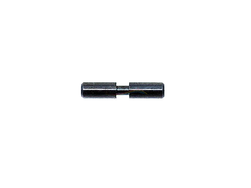 Bolt Base Return Spring Pin (Part No.121) For KWA Tavor SAR GBB