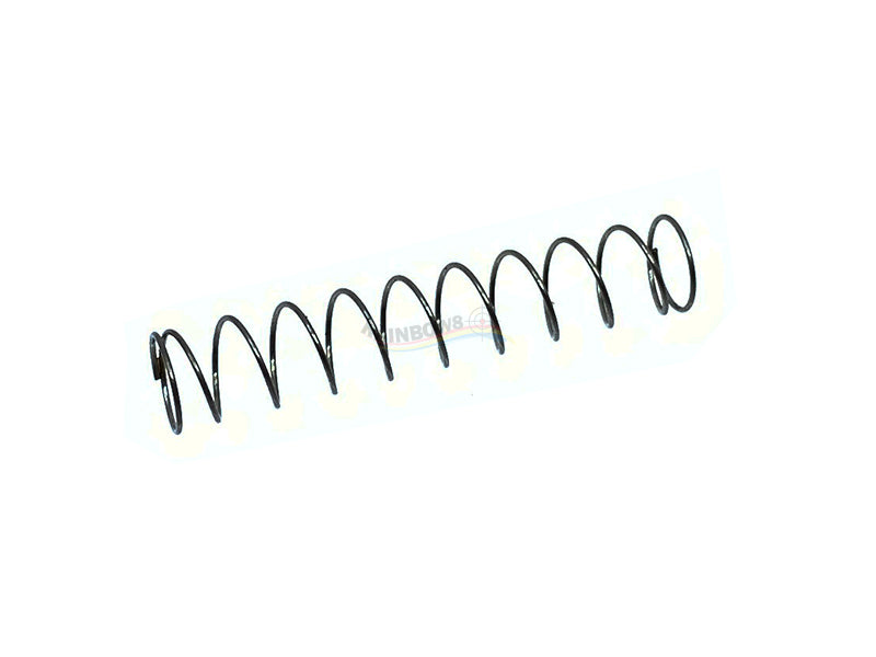 Plug Spring (Part No.169) For KWA Tavor SAR GBB