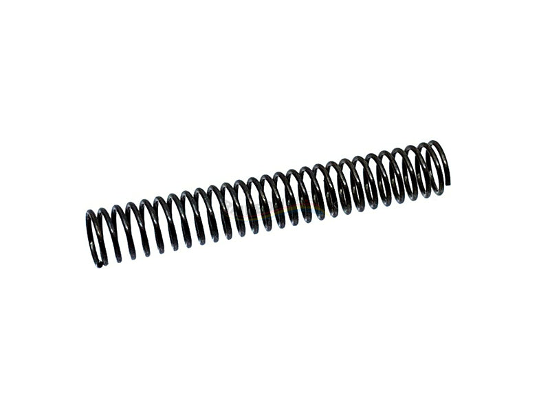 Charging Handle Latch Spring (Part No.40) For KSC LM4 RIS GBB / (Part No.107) For KWA LM4 GBBR