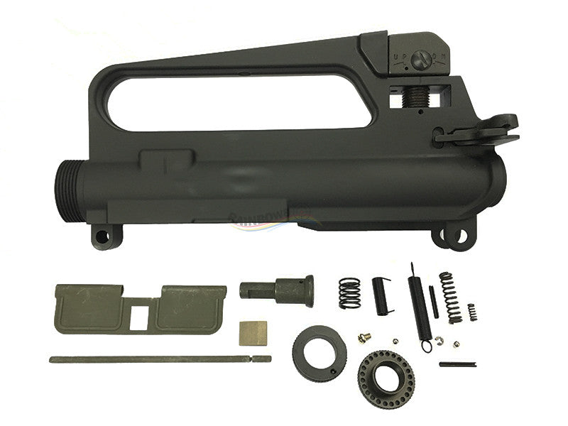 Metal Body Recover for Tokyo Marui M16A2 AEG