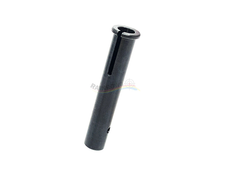 Receiver Pin (Part No.99) For KWA MP7 GBB