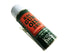 KSC Silicone Spray 420ml