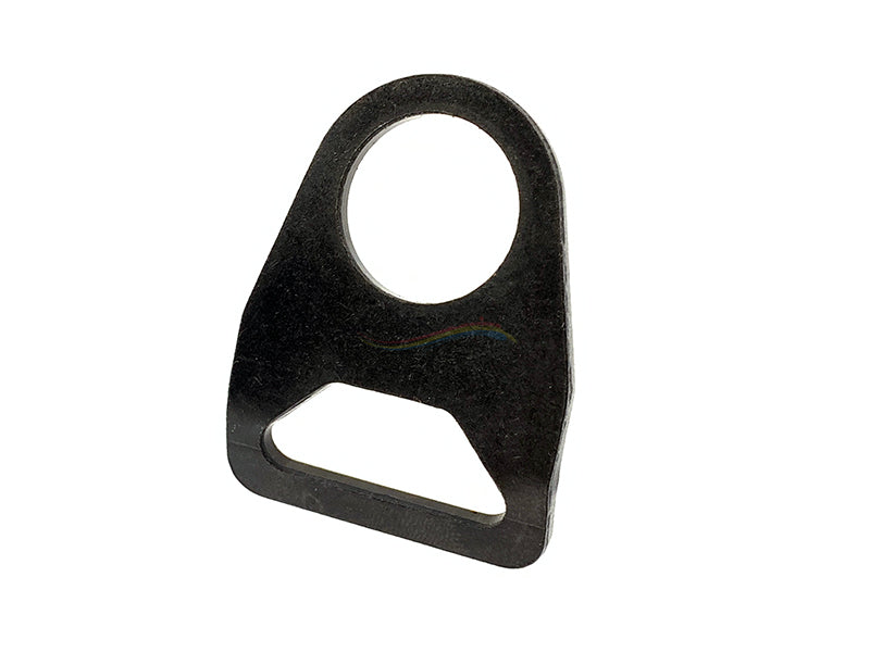 Swivel (Part No.8) For KSC M11A1 GBB