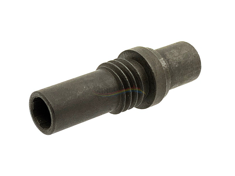 Outer Barrel (Part No.9) For KSC M11A1 GBB