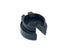 Adjust Ring (Part No.5) For KWA Tavor SAR GBB