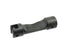 Barrel Stopper (Part No.39) For KWA Tavor SAR GBB
