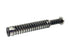 Attack Technology Steel Recoil Spring Set For Umarex / VFC Glock 17 GEN5 GBB