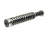 Attack Technology Steel Recoil Spring Set For Umarex / VFC Glock 19X / GEN4 GBB