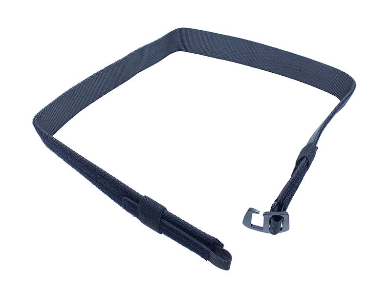 TGI  Friday's Tactical Gear Industry Inner Belt (Black)