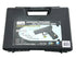 HFC HG-185 G17 Metal Slide GBB Pistol