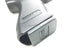 HFC HG-185 G17 Metal Slide GBB Pistol