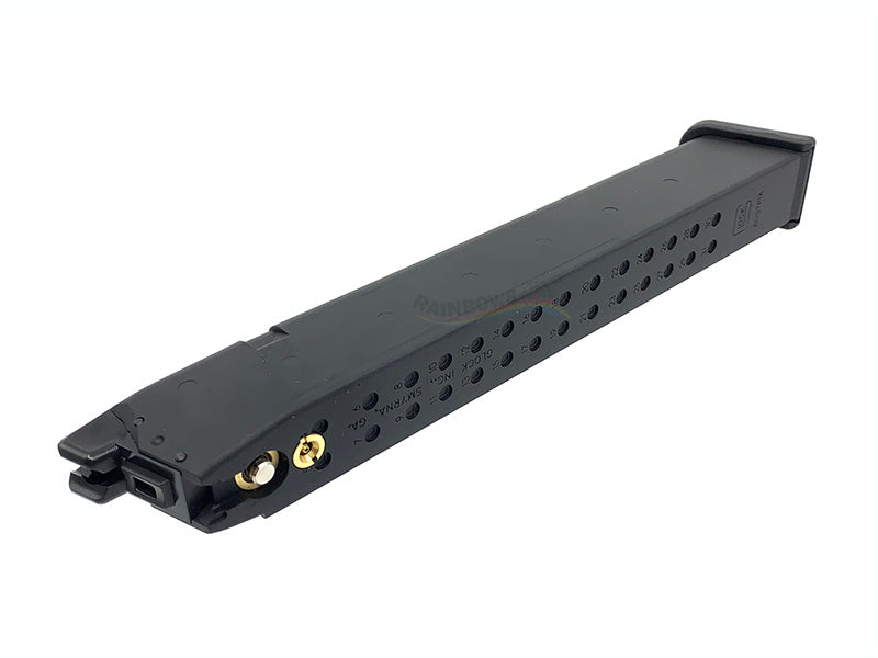 Umarex (VFC) Glock 18C 50rds Gas Magazine