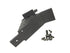 Limcat Style Scope Mount for CMore (Black)