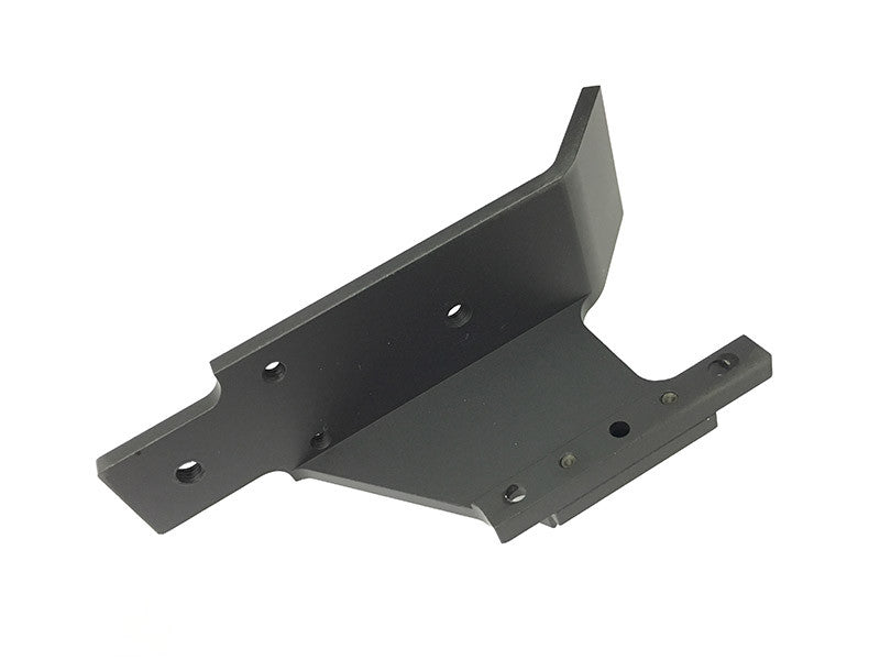 Limcat Style Scope Mount for CMore (Black)