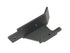 Limcat Style Scope Mount for CMore (Black)