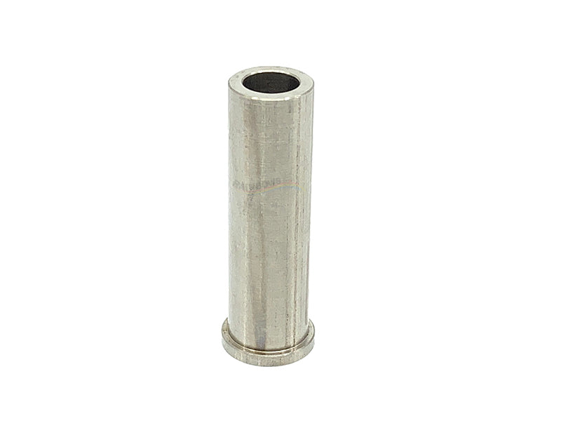 CP Stainless Steel Recoil Plug for Hi-CAPA 5.1 (Silver)