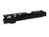 Gunsmith Bros Ultra Cut Standard Slide for Hi-CAPA 5.1 /1911 (See Color)