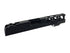 Gunsmith Bros Ultra Cut Standard Slide for Hi-CAPA 5.1 /1911 (See Color)