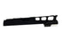 Gunsmith Bros Ultra Cut Standard Slide for Hi-CAPA 5.1 /1911 (See Color)