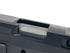 Gunsmith Bros Ultra Cut Evo Kit for Hi-CAPA (Black)