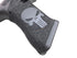 [CUSTOM - PUNISHER] GUARDER ORIGINAL FRAME FOR MARUI G-17/18C (US. BLACK)