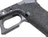 [CUSTOM - PUNISHER] GUARDER ORIGINAL FRAME FOR MARUI G-17/18C (US. BLACK)