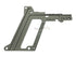 Inner Frame Left (Part No.42) for KWA KRISS Vector GBB