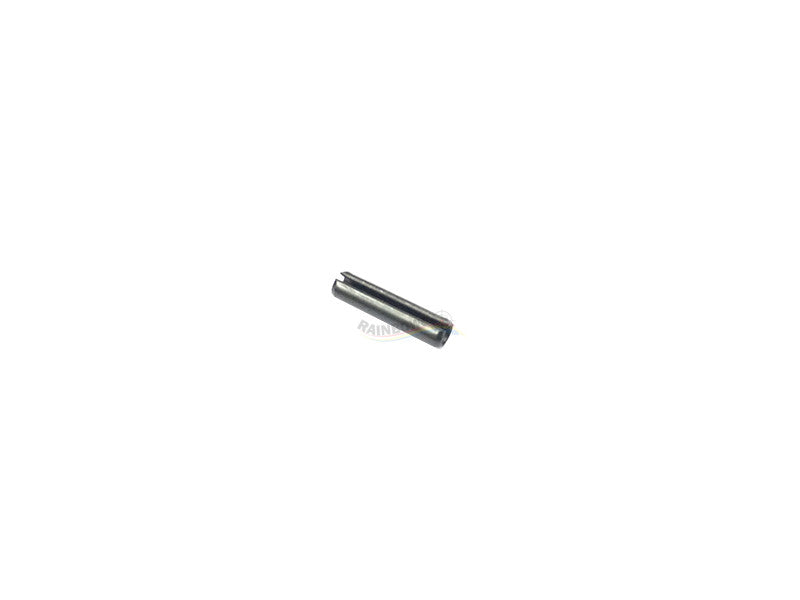 Gas Tube Roll Pin (Parts No.12) For KWA MP7 GBB