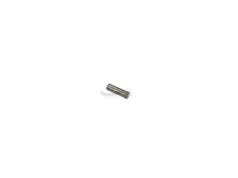 Hammer Bushing Pin (Part No.48) For KSC MP9 GBB