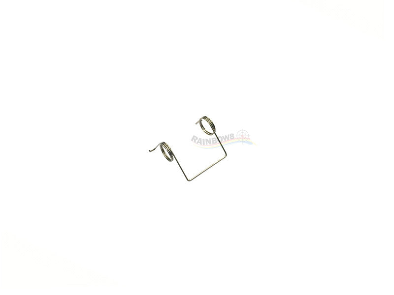 Impact Ring Spring (Part No.78) For KSC MP9 GBB