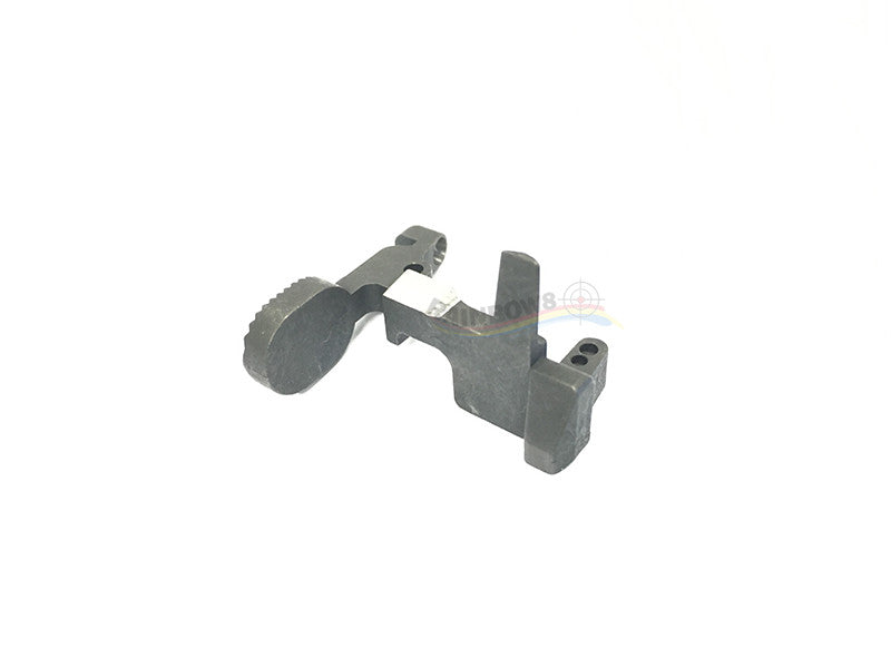 Bolt Catch (Part No.174) For KSC M4A1 / (Part No.16) For KWA LM4