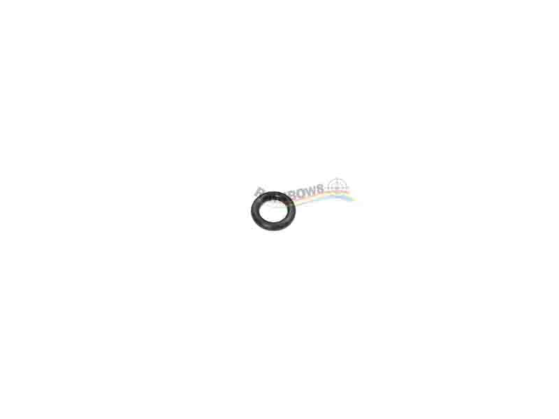 Inner Post O-Ring (Part No.423) For KSC AK Series GBBR