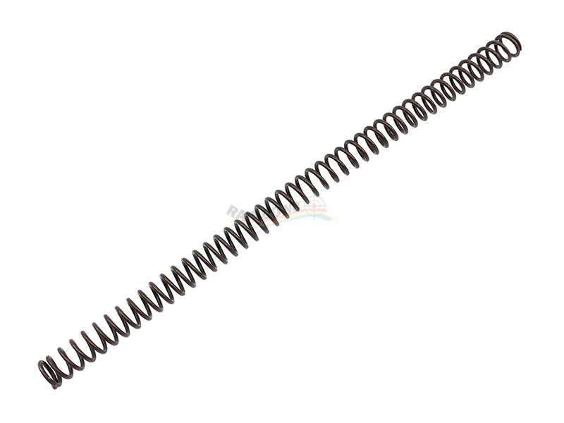 Maple Leaf Upgrade Spring For For Marui VSR / FN SPR ARM / VFC M40A3 / DT-M40