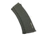 KWA 400rd AK74 Magazine for AKR AEG/ERG Series