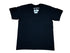 TGI Friday's 6mm Operator Tee (Black)