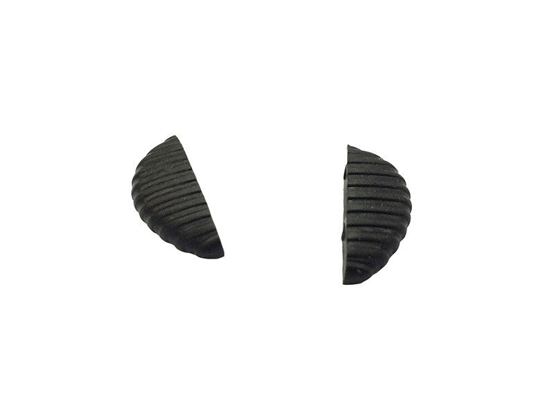 Guarder Nose Protection Nose Piece For C-Series Goggle