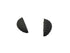 Guarder Nose Protection Nose Piece For C-Series Goggle