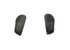 Guarder Nose Protection Nose Piece For C-Series Goggle